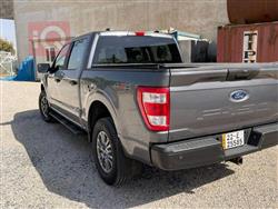 فورد إف-150